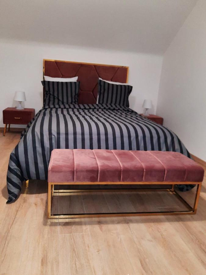 Luxury Suite Maladiere 2 Dijon Exterior foto